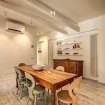 Luxuary Terrace Trastevere